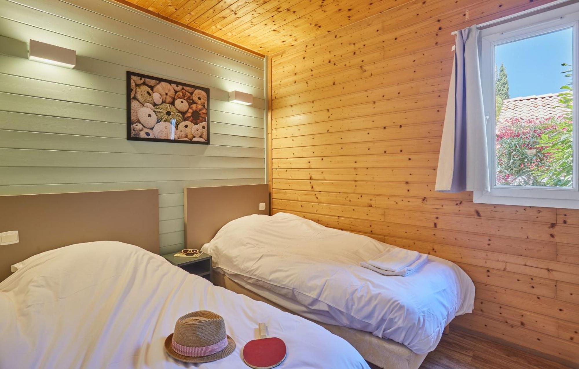Residence Odalys Shangri-La Carnoux-en-Provence Kültér fotó