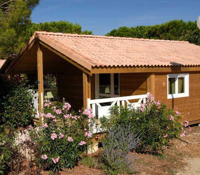 Residence Odalys Shangri-La Carnoux-en-Provence Kültér fotó