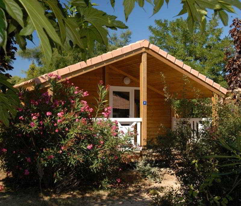 Residence Odalys Shangri-La Carnoux-en-Provence Kültér fotó